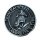 Button "Team Rayspeed" (Ø 22mm)