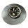 Button "Team Rayspeed" (Ø 22mm)