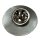 Button "Team Rayspeed" (Ø 22mm)