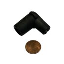 Spark plug cap -BGM High Ease-