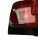 Rear light -SIL- DL/GP/Lince