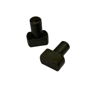 Gear selector pin -Casa Perfomance- Series 1-3/DL/GP
