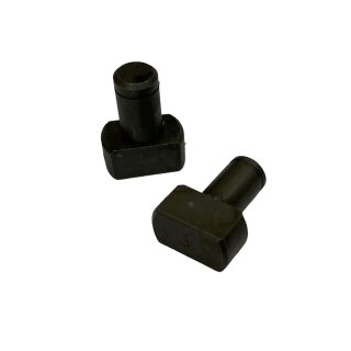 Gear selector pin -Casa Perfomance- Series 1-3/DL/GP