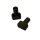 Gear selector pin -Casa Perfomance- Series 1-3/DL/GP