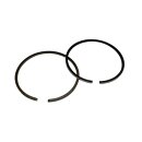 Piston ring set f. Casa Lambretta 80cc kit (48,0x1,5mm)