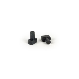 Gear selector pin Series 1-3