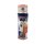 Paint Lechler NF 2 Arancione 8037 1K (400ml)