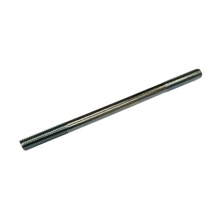 Cylinder stud M7x120mm