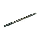 Cylinder stud M7x120mm