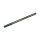 Cylinder stud M7x120mm
