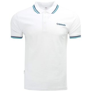 Polo shirt "Lambretta" (size XXL)