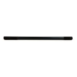 Cylinder stud M7x140mm