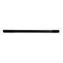 Cylinder stud M7x140mm