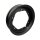 Conversion wheel rim from 9" to 10" J50-125 -matt black-