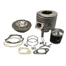 Cylinderkit "Casa-Lambretta 225"...