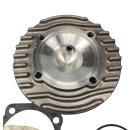 Cylinderkit "Casa-Lambretta 225"...