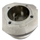Cylinderkit "Casa-Lambretta 225" SX/TV/DL/GP/Serveta 200
