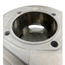 Cylinderkit "Casa-Lambretta 225" SX/TV/DL/GP/Serveta 200
