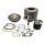 Cylinderkit "Casa-Lambretta 225" SX/TV/DL/GP/Serveta 200