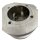 Cylinderkit "Casa-Lambretta 225" SX/TV/DL/GP/Serveta 200