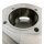Cylinderkit "Casa-Lambretta 225" SX/TV/DL/GP/Serveta 200