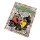 Book "Fibreglass Lambrettas 1980-1989" (english) -limited-