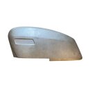 Seitenhaubenset DL/GP (geölt)