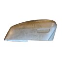 Sidepanels late DL/GP -oiled-