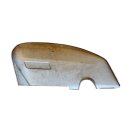 Sidepanels late DL/GP -oiled-