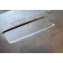 Sidepanels late DL/GP -oiled-