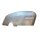 Sidepanels late DL/GP -oiled-