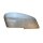 Sidepanels late DL/GP -oiled-