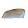 Sidepanels late DL/GP -oiled-