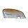 Sidepanels late DL/GP -oiled-