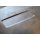 Sidepanels late DL/GP -oiled-