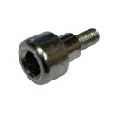 Horn screw later Series 3/DL/GP -stainless-