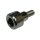 Horn screw later Series 3/DL/GP -stainless-