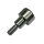 Horn screw later Series 3/DL/GP -stainless-