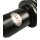 Rear shock absorber "RIV" Series 3/DL/GP