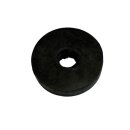 Anti vibration rubber Series 1-3/DL/GP -round-