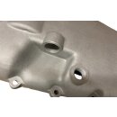 Chain case cover SIL DL/GP (glass blasted)