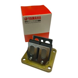 Reed valve "Yamaha" RD350 f. TS1