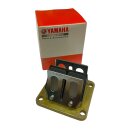 Membran "Yamaha" RD350 4-Klappen f. TS1