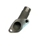 Inlet manifold Lui/Luna/Vega/Cometa (for SH1/20 carbs)