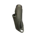 Inlet manifold Lui/Luna/Vega/Cometa (for SH1/20 carbs)