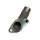 Inlet manifold Lui/Luna/Vega/Cometa (for SH1/20 carbs)