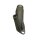 Inlet manifold Lui/Luna/Vega/Cometa (for SH1/20 carbs)