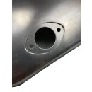 Toolbox door Series 3/DL/GP -oiled-