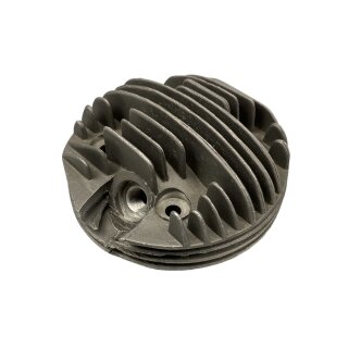 Cylinder head 200cc (Ø 66mm)