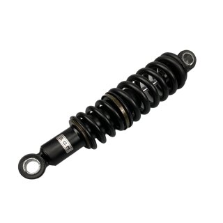 Rear shock absorber "RIV" Series 3/DL/GP